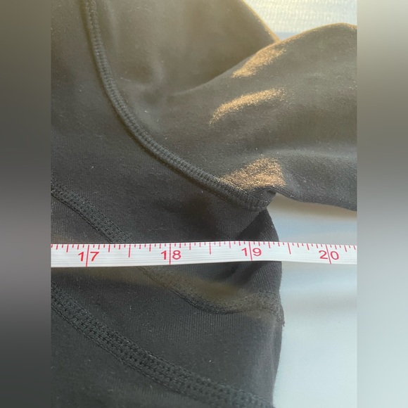 Lululemon Define Slim Fit Jacket
Black - Picture 11 of 12